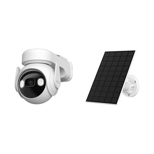 KIT-IPC-K9EN-3T0WE-FSP12-IMOU