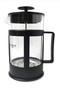 Cafetera prensa de 800ml rc