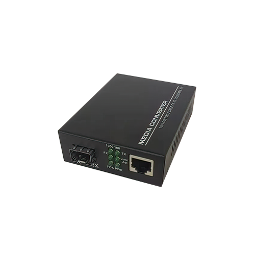 LPCHOSF31001P