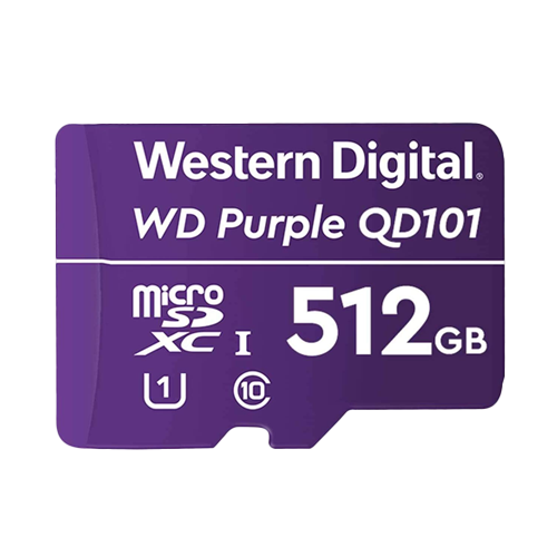 WDD512G1P0C