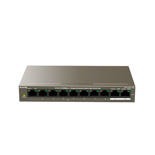 TEG1110PF-8-102W