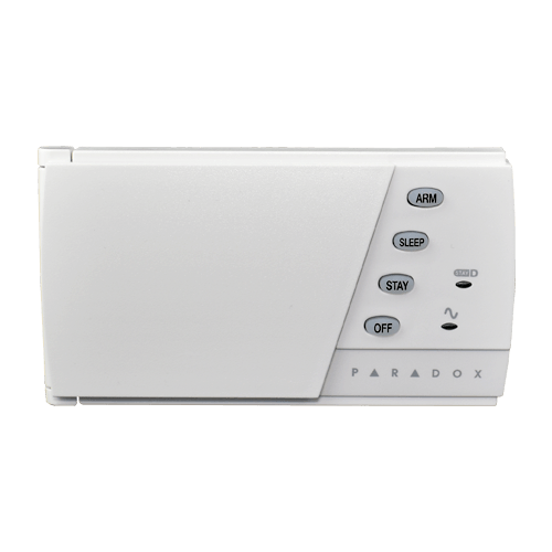 k636