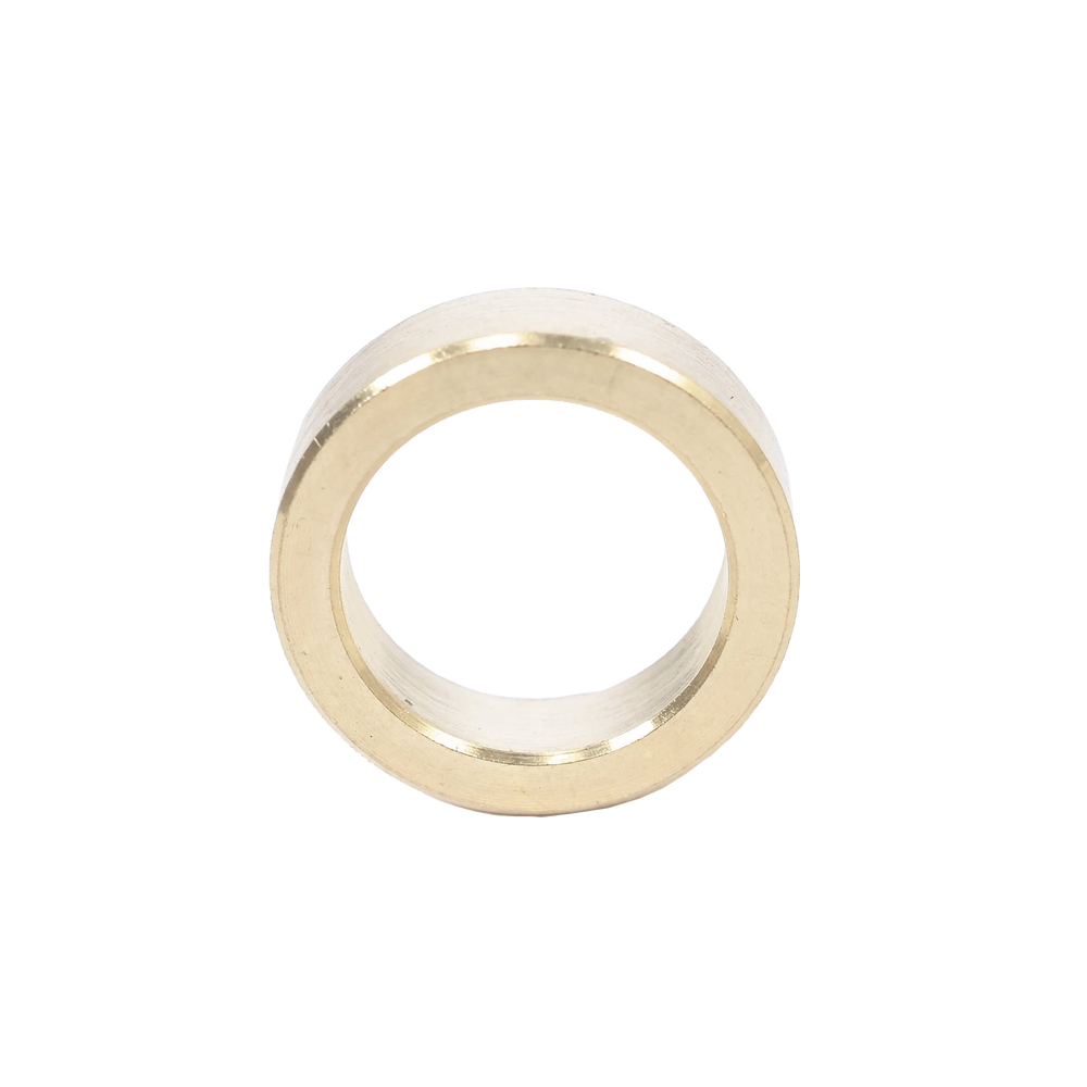 ANILLO DE ABRAZADERA DE CABLE PARA BARRERAS DE LAS SERIES 615, 620 Y 640