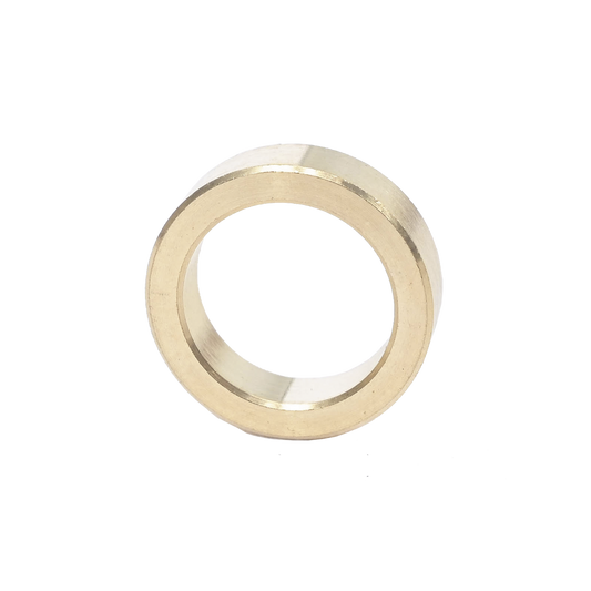 ANILLO DE ABRAZADERA DE CABLE PARA BARRERAS DE LAS SERIES 615, 620 Y 640
