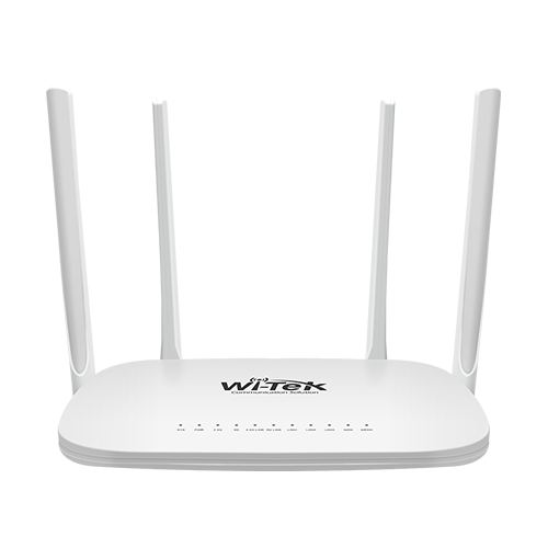 WI-R3