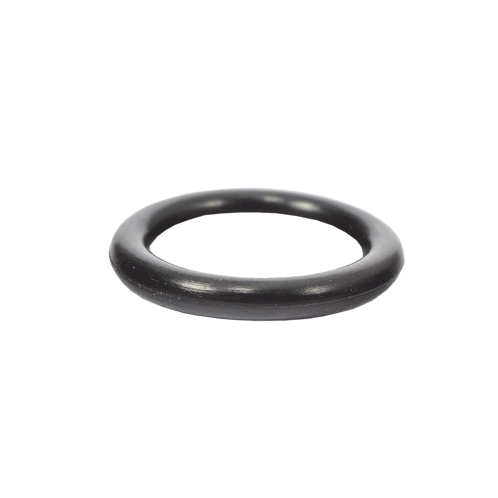 FLAT GASKET FOR 615, 620 AND 640 SERIES BARRIERS