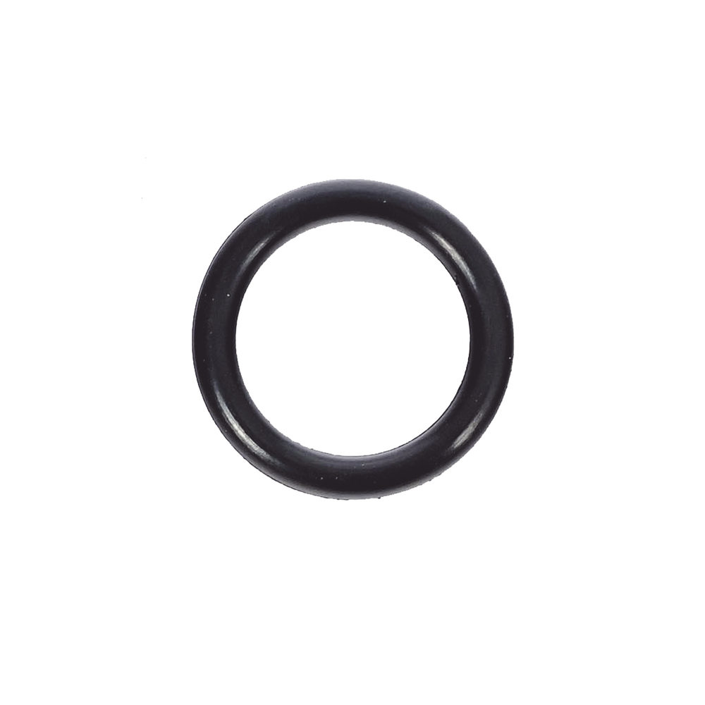 FLAT GASKET FOR 615, 620 AND 640 SERIES BARRIERS