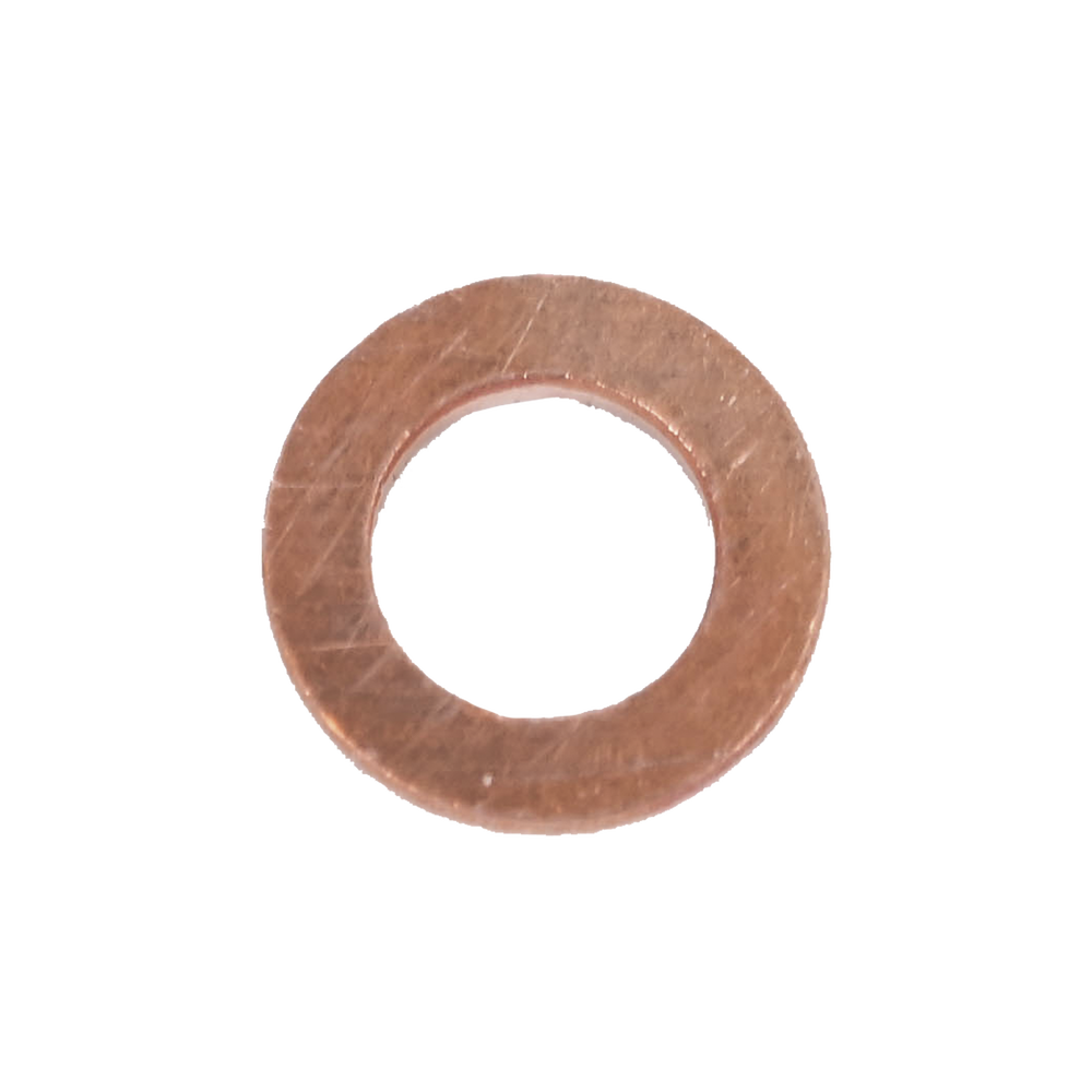 FLANGE WASHER FOR FAAC 400/402/422/615/620/640 MOTORS