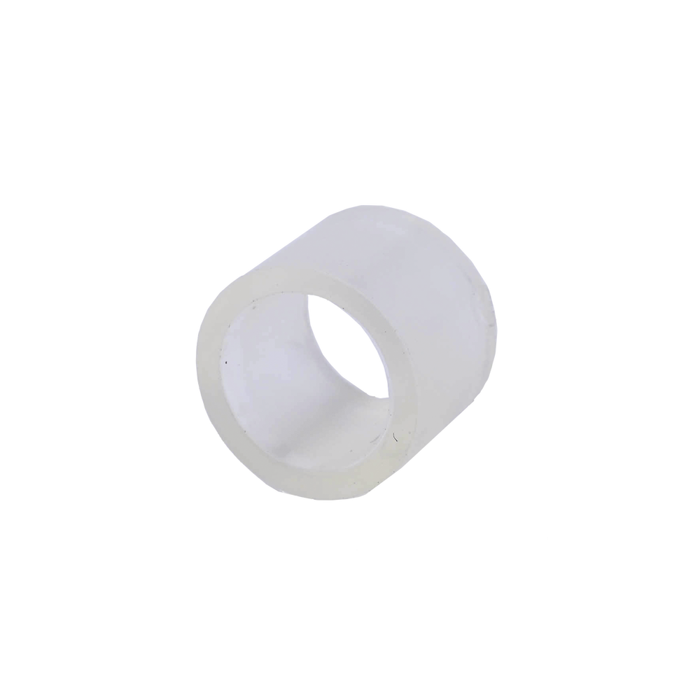 FAAC GASKET FOR CABLE CLAMP