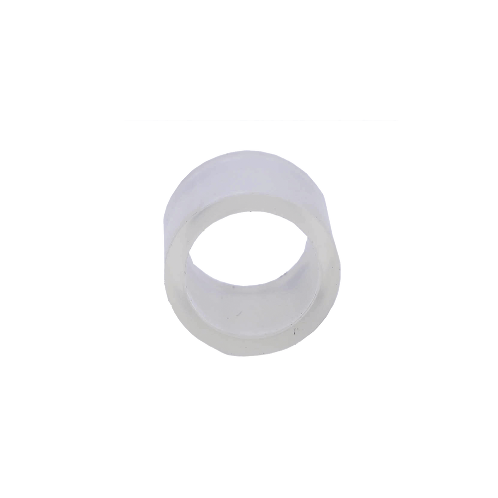 FAAC GASKET FOR CABLE CLAMP