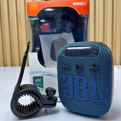 Wind 3 dg
