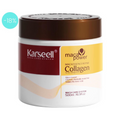 Karsell colageno 500ml