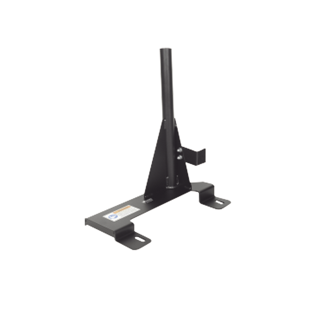 Pedestal para Van ford Serie e (2006-1024)