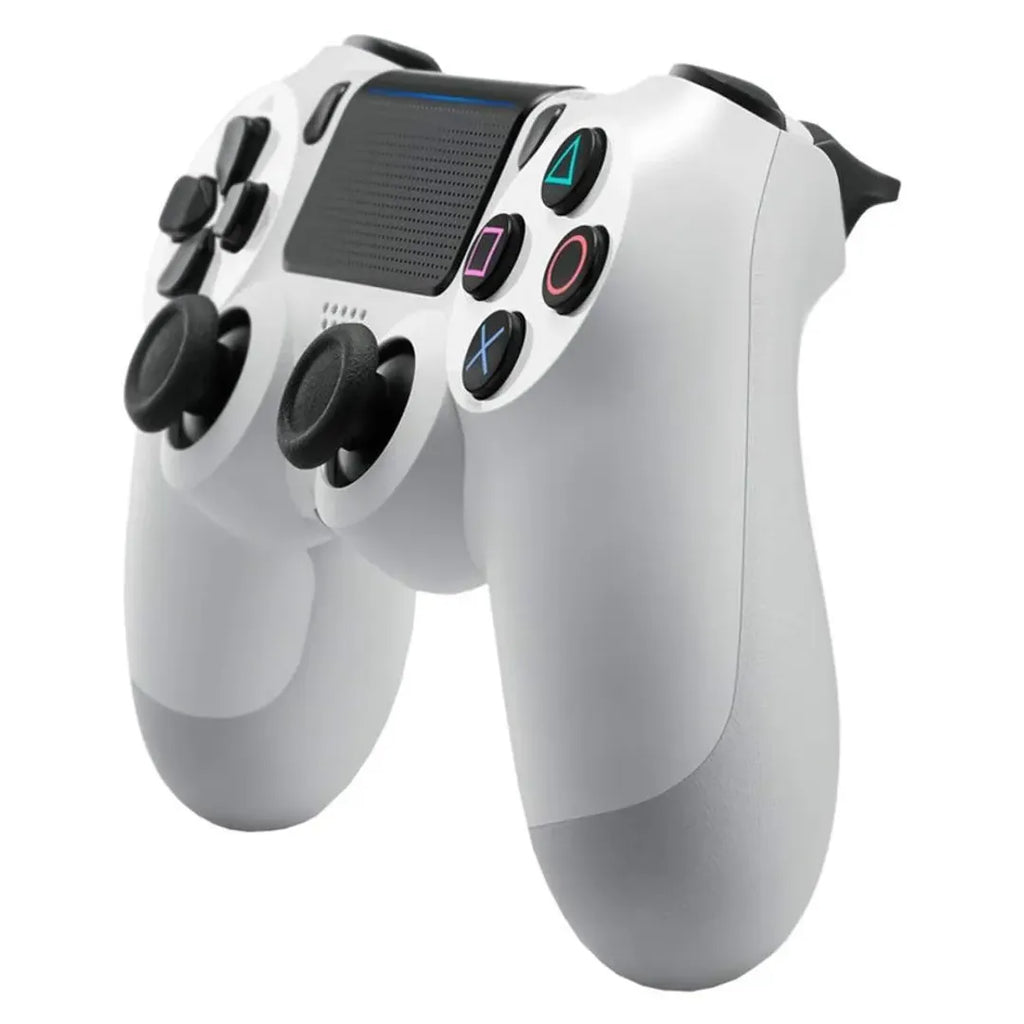 Control ps4 sonic double shock