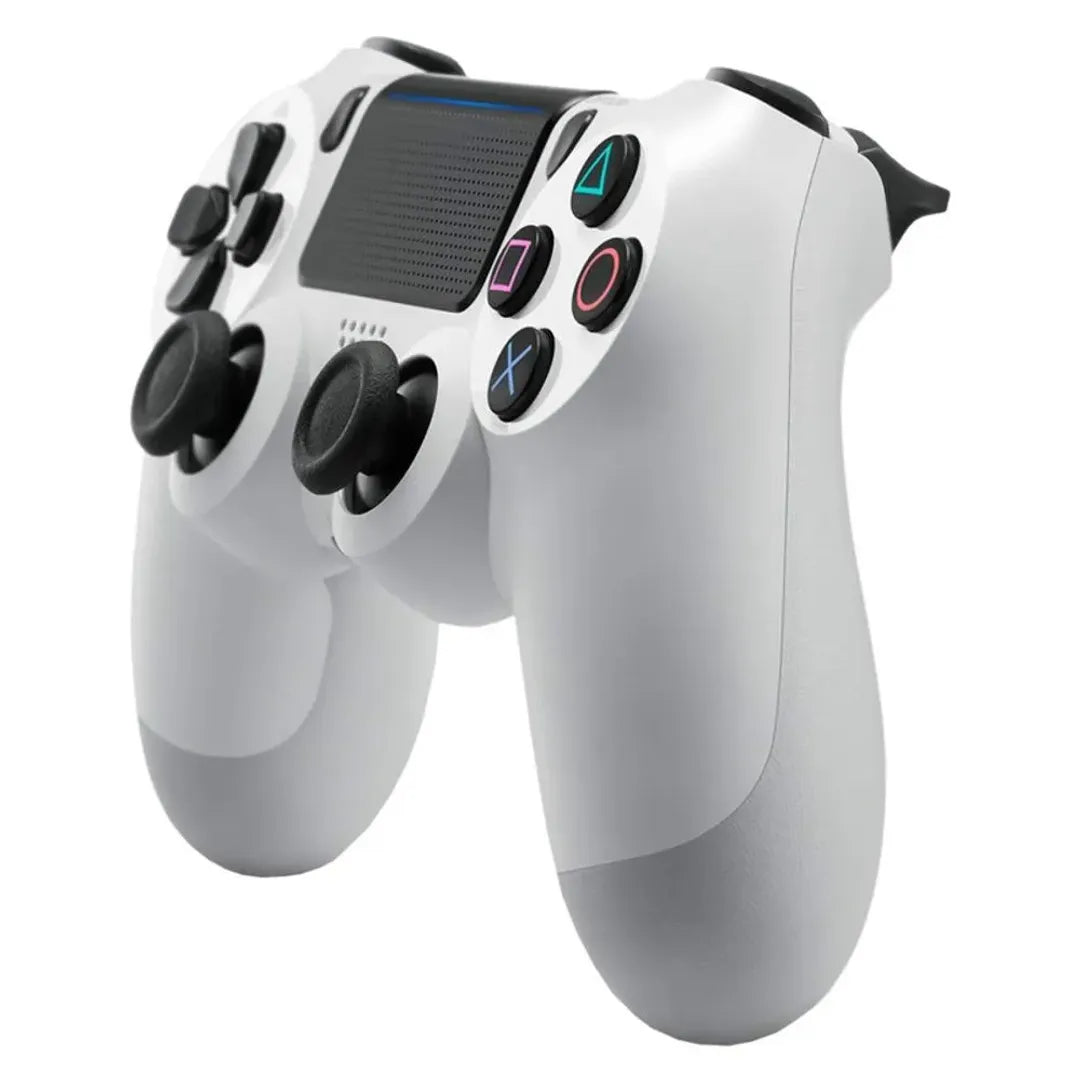 Control ps4 sonic double shock