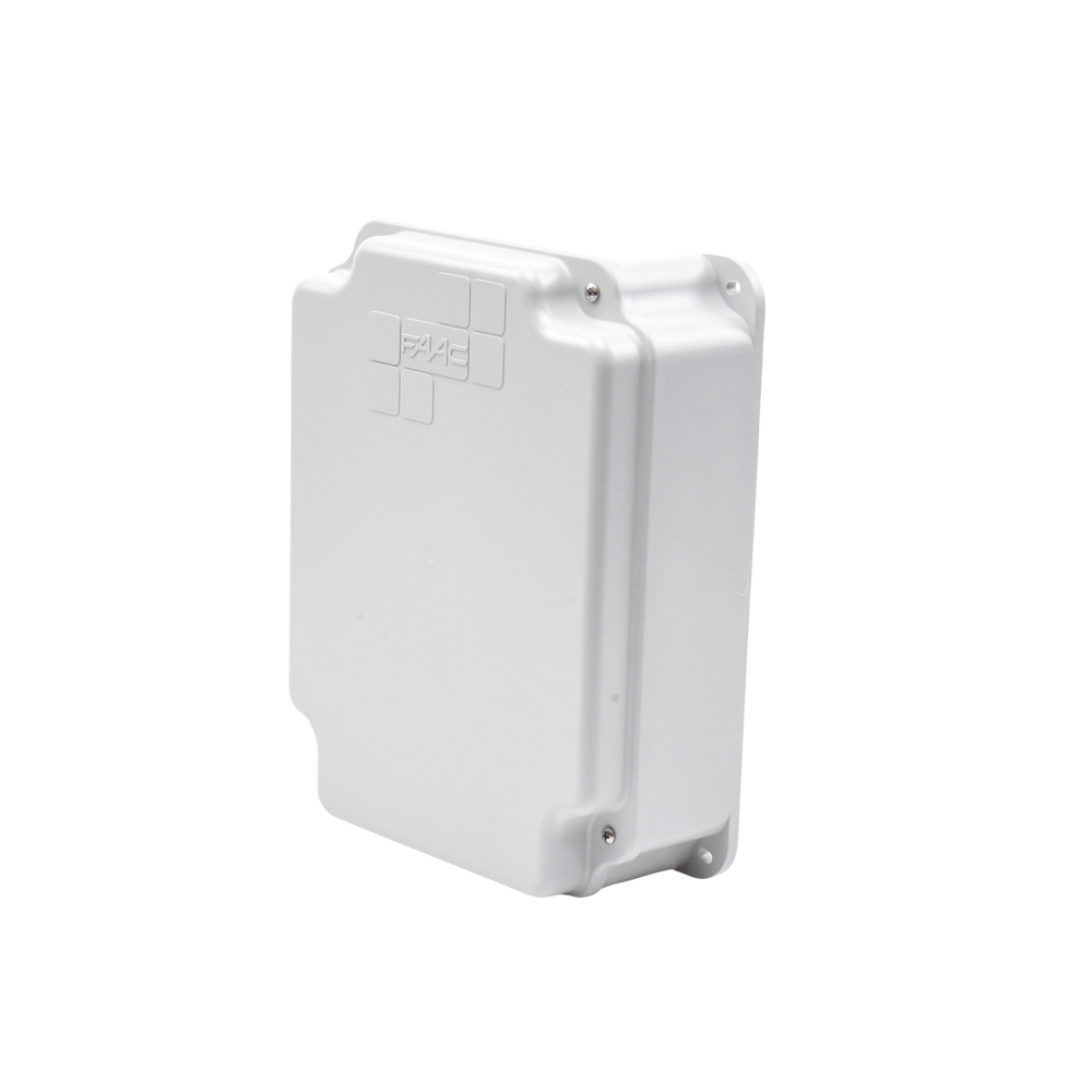 Container for tablet 455
