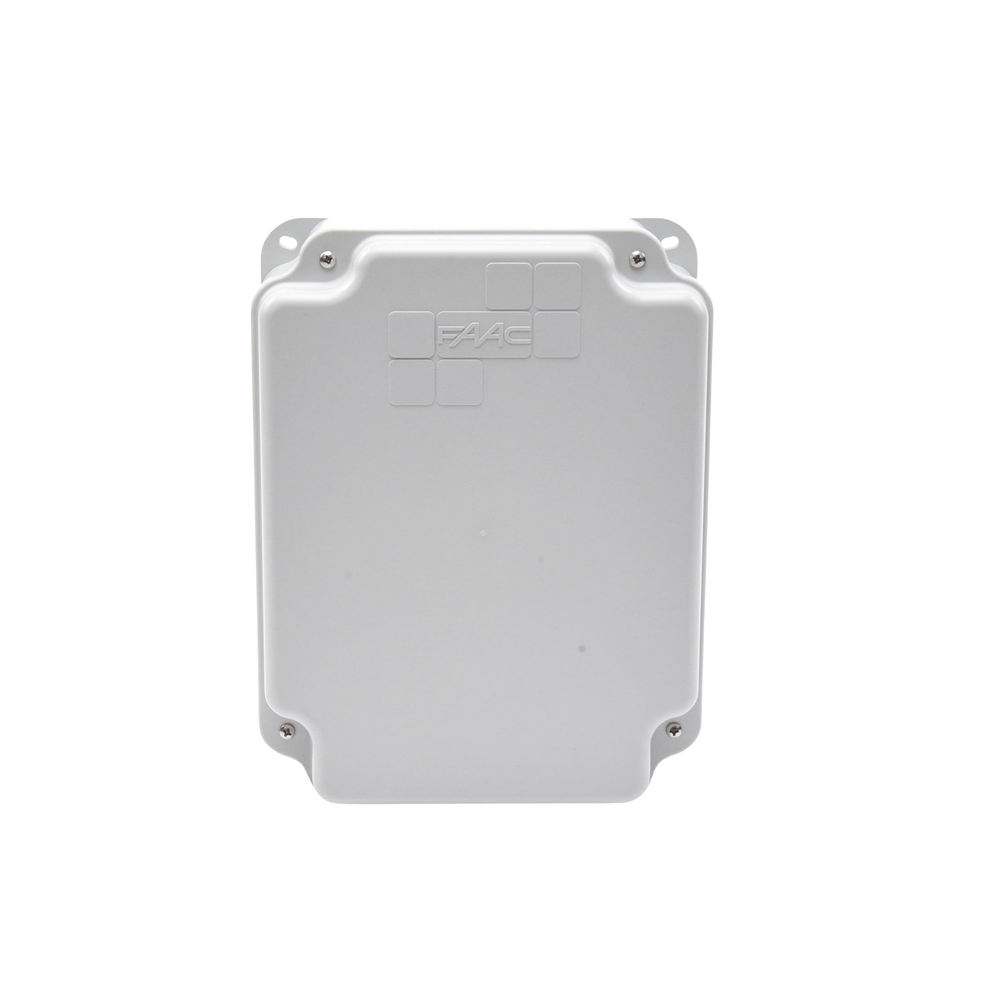 Container for tablet 455