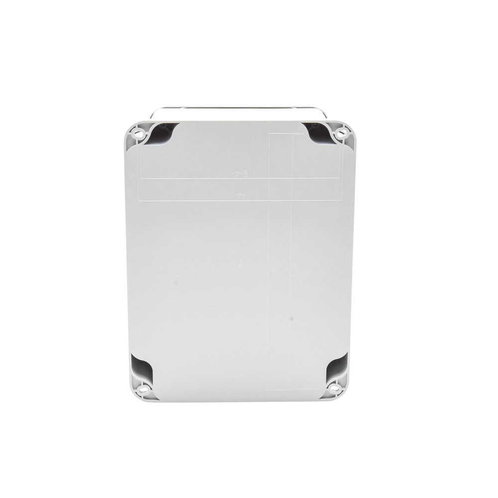 Container for tablet 455