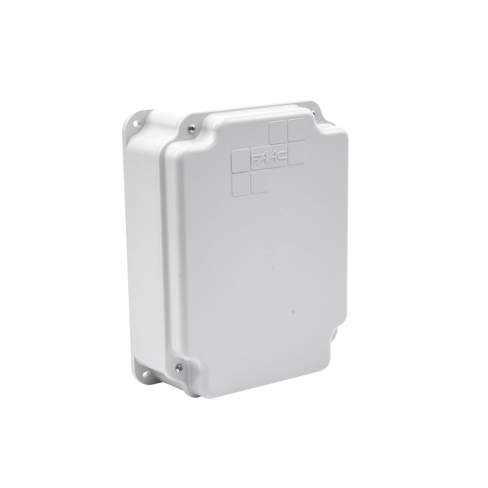 Container for tablet 455