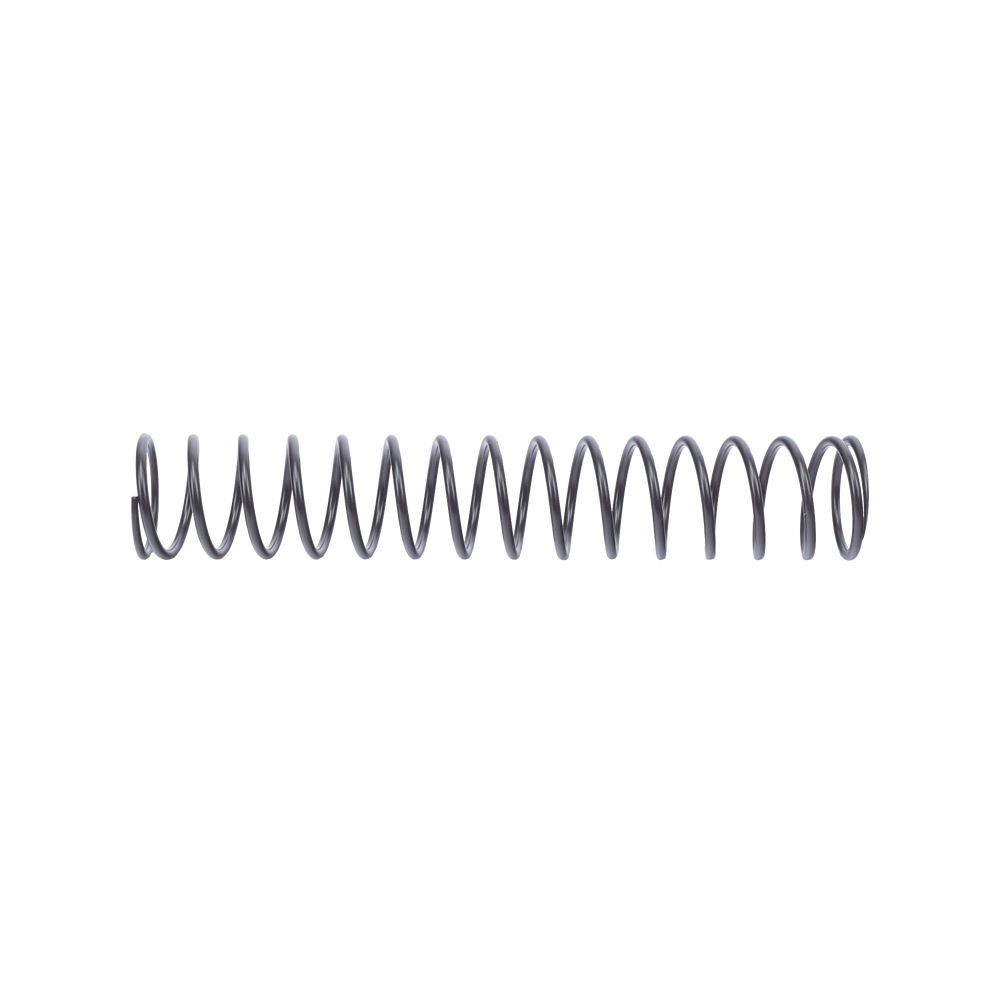 SPRING DIAMETER 6 FOR FAAC 620 BARRIER
