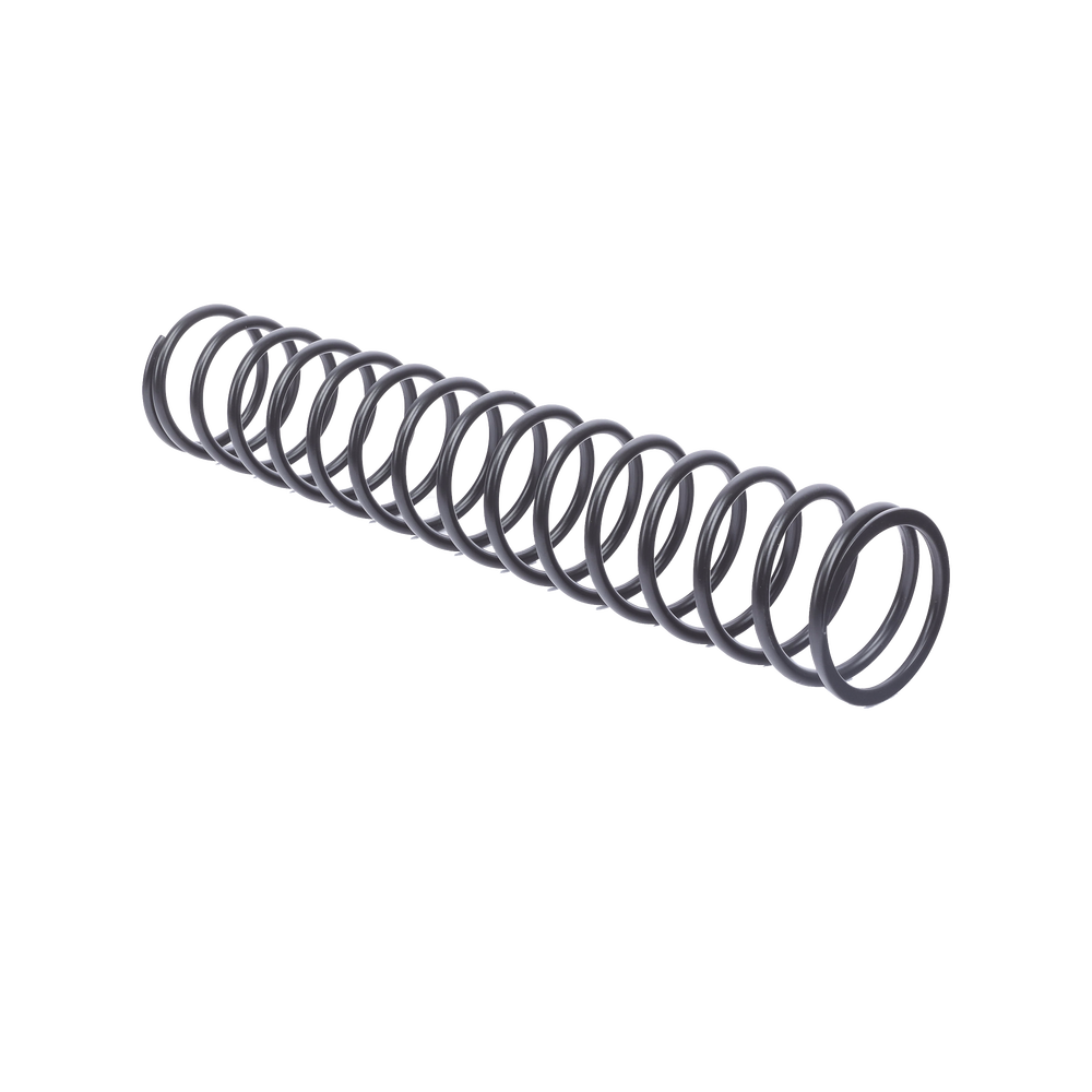 SPRING DIAMETER 6 FOR FAAC 620 BARRIER