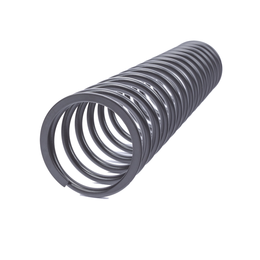 SPRING DIAMETER 6 FOR FAAC 620 BARRIER