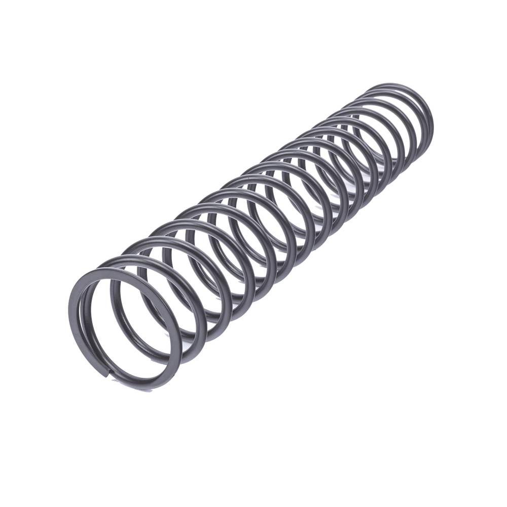 SPRING DIAMETER 6 FOR FAAC 620 BARRIER