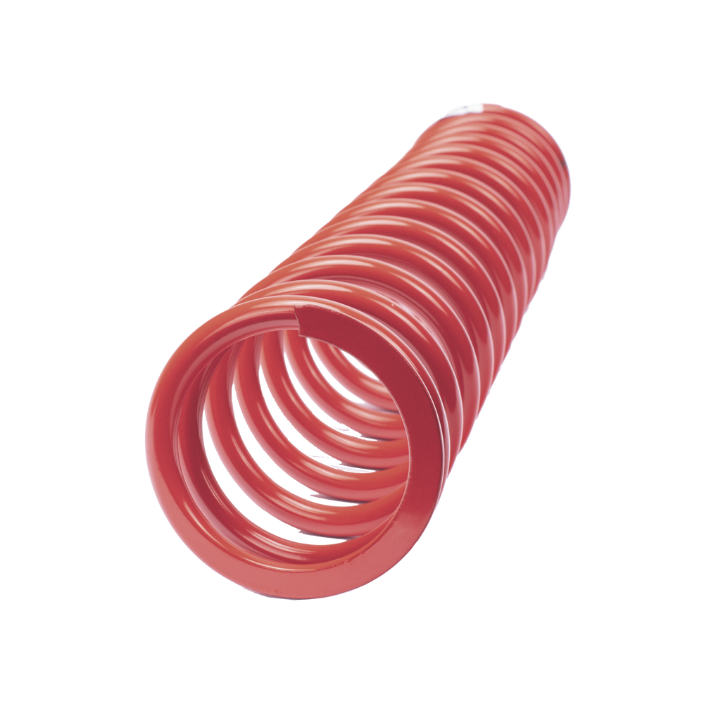 SPRING DIAMETER 7.2 FOR FAAC 620 BARRIER