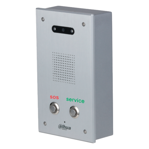 DHI-VTA2502G