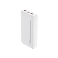 PB92-WHITE