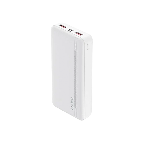 PB92-WHITE