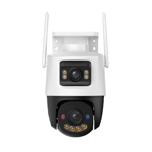 IPC-S7XEN-10M0WED-0360B-IMOU