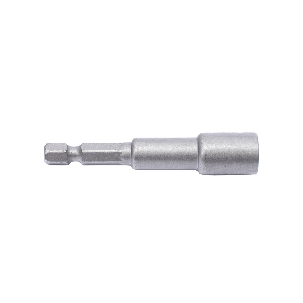 Desarmador de caja de 5/16” punta hexagonal de 1/4" x 2-9/16”
