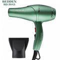 Secador De Cabello Redden RD-2043 Generi