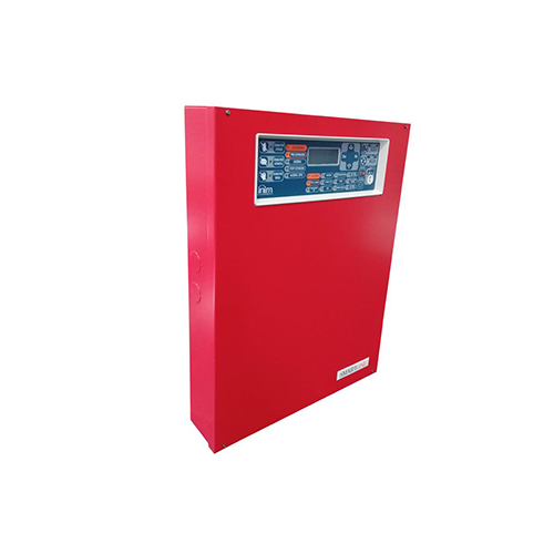 SMARTLINE036-4