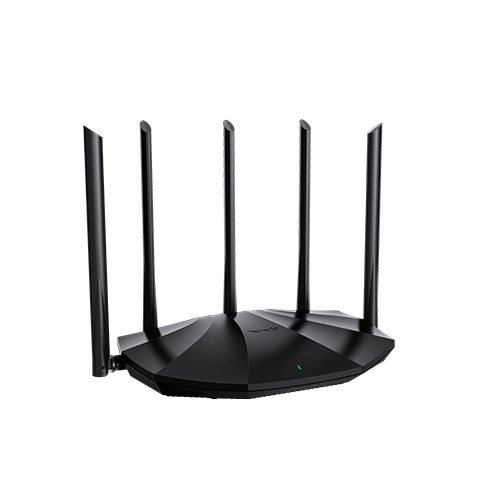 TX2PRO