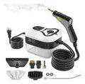 Vaporizador caja blanca