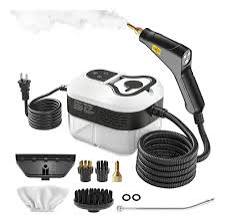Vaporizador caja blanca
