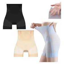 Panty control abdomen