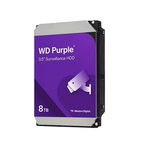 WD8002PURP