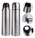 Termo acero inoxidable 500ml | ta2-208