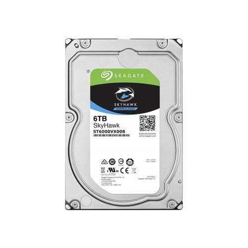 ST6000VX008