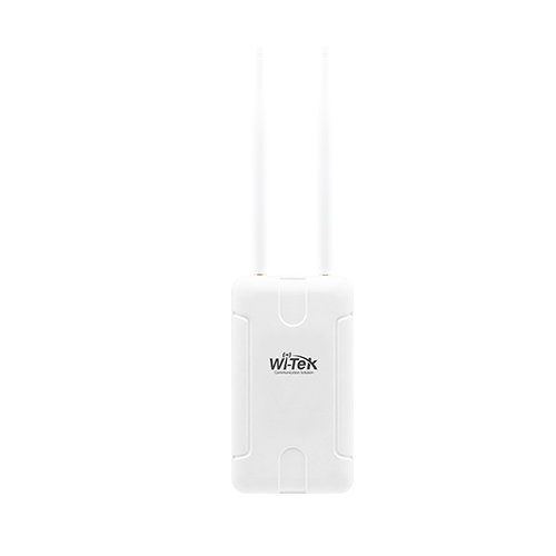 WI-AP316AX