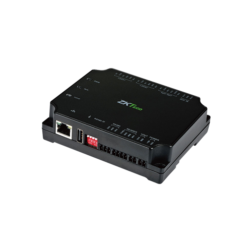 N-DM10