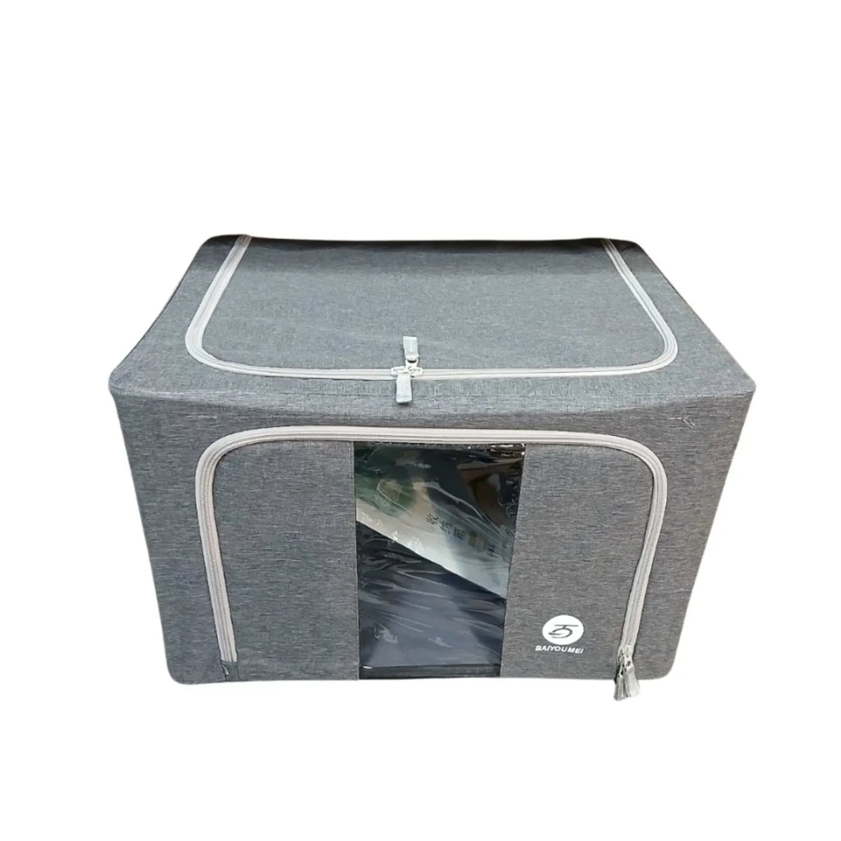 Caja Organizadora Plegable 1105