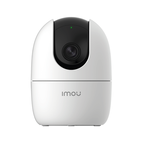 IPC-S2EN-5R1S-IMOU