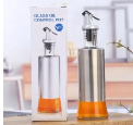 Dispensador de aceiute vz