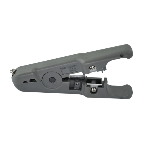 LPTS501A