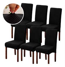 Cubre silla premium
