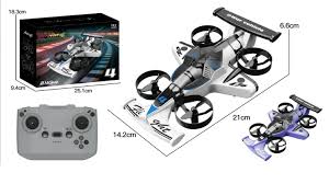Carro formula 1 a control remoto